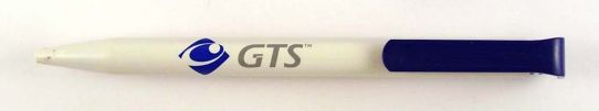 GTS