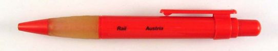 Austria