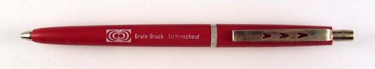 Grafe druck