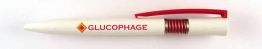 Glucophage