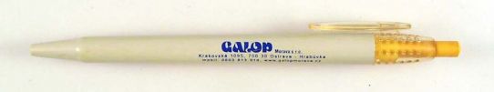 Galop