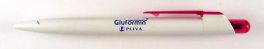 Gluformin