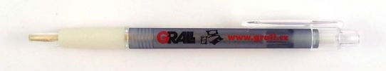 Grall