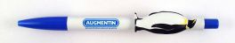 Augmentin