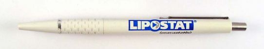 Lipostat