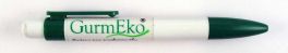 GurmEko