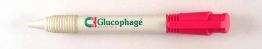 Glucophage