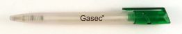 Gasec