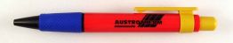 Austrotherm