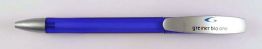 Greiner bio one