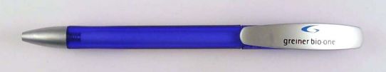 Greiner bio one