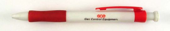 GCE