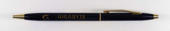 Gigabyte