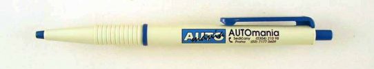 Automania