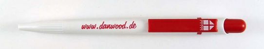 Danwood
