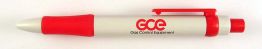 GCE