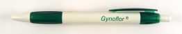Gynaflor