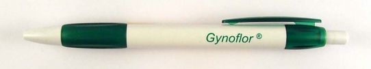Gynaflor