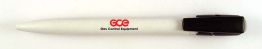 GCE