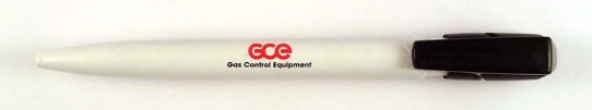 GCE