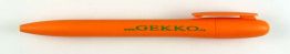 Gekko
