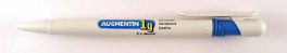 Augmentin