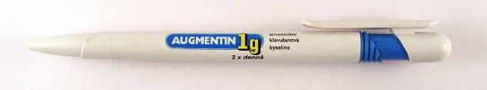Augmentin