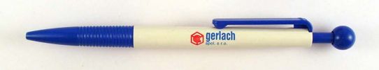 Gerlach