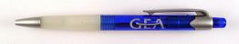 GEA