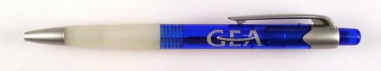 GEA