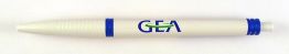 GEA