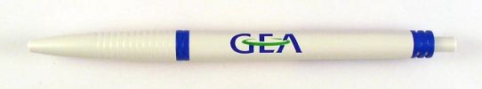 GEA
