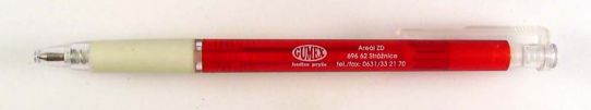 Gumex