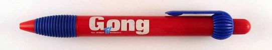 Gong
