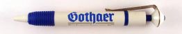 Gothaer