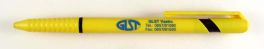 GLST