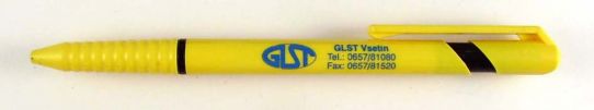 GLST