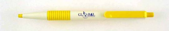 Global