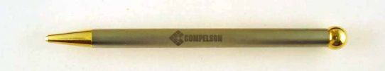 Gompelson