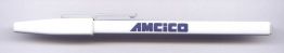 Amcico