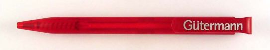 Gutermann