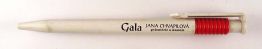 Gala
