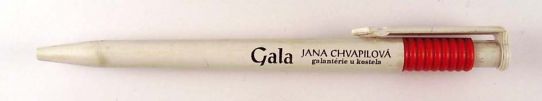 Gala