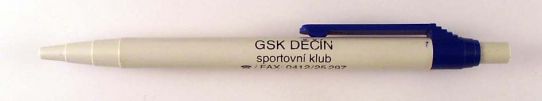 GSK