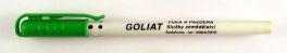 Goliat