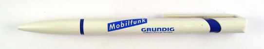 Grundig