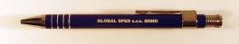 Global sped