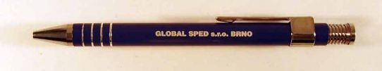 Global sped