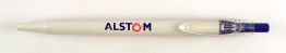 Alstom