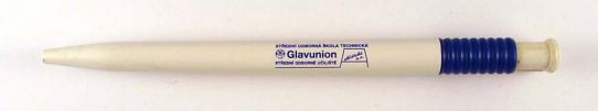 Glavunion